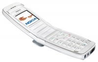 Téléchargez des thèmes sous Nokia 2650 gratuitement