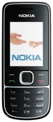 Nokia 2700 Classic themes - free download