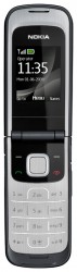 Скачати теми на Nokia 2720 Fold безкоштовно