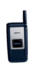 Nokia 2855 themes - free download