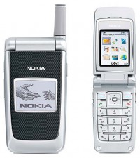 Descargar los temas para Nokia 3155 gratis