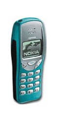 Themen für Nokia 3210 kostenlos herunterladen