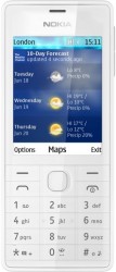 Nokia 515 Dual SIM themes - free download