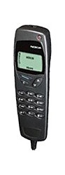 Nokia 6090 themes - free download
