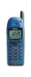 Nokia 6110 themes - free download