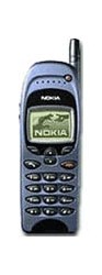 Descargar los temas para Nokia 6130 gratis