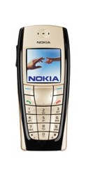 Themen für Nokia 6200 kostenlos herunterladen