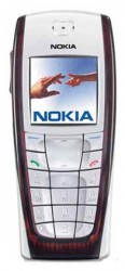 Nokia 6225 themes - free download