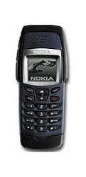 Nokia 6250 themes - free download