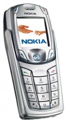 Nokia 6822 themes - free download