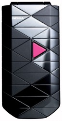 Nokia 7070 Prism themes - free download