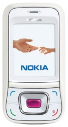 Téléchargez des thèmes sous Nokia 7088 gratuitement