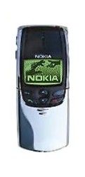 Themen für Nokia 8810 kostenlos herunterladen