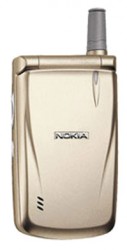 Nokia 8887 themes - free download