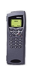 Descargar los temas para Nokia 9110 gratis