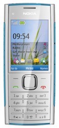 Nokia X2 themes - free download. Best mobile themes.
