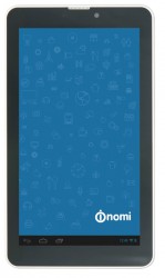 Nomi C07001 themes - free download