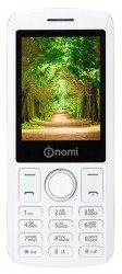 Nomi i243用テーマを無料でダウンロード