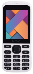 Nomi i244用テーマを無料でダウンロード