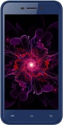 Download free live wallpapers for NOUS NS 5005