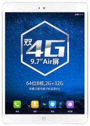 Download apps for Onda V919 Air for free