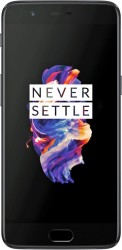OnePlus 5 themes - free download