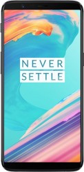 OnePlus 5T themes - free download