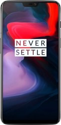 Download free ringtones for OnePlus 6T