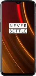 OnePlus 6T McLaren Edition themes - free download
