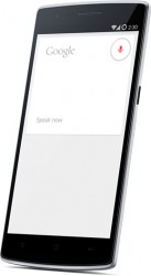 Téléchargez des thèmes sous OnePlus One gratuitement