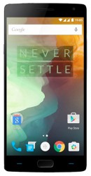 Descarga de tonos de llamada gratis para OnePlus Two