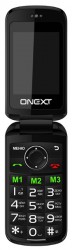 ONEXT Care-Phone 6用テーマを無料でダウンロード