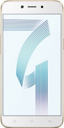 Télécharger des sonneries gratuites pour Oppo A71
