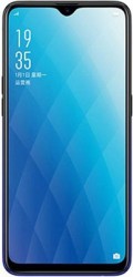 Oppo AX7 用無料着メロをダウンロードします