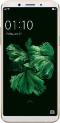 Download free live wallpapers for Oppo F5