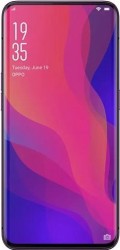 Download apps for Oppo Find X Lamborghini for free