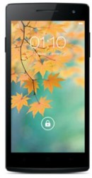 Télécharger fonds d'écran animés gratuits pour Oppo Neo 5s