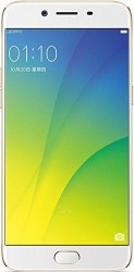 Download free live wallpapers for Oppo R9s