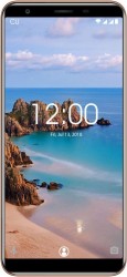 Téléchargez des thèmes sous OUKITEL C11 Pro gratuitement