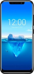 Descargar el programa para OUKITEL C12 Plus gratis