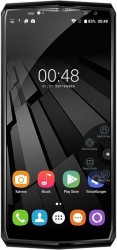 Télécharger gratuitement des programmes pour OUKITEL K10 