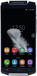 Скачати живі шпалери для OUKITEL K10000 безкоштовно