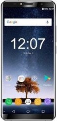 Скачати теми на OUKITEL K6 безкоштовно