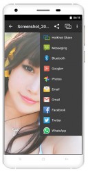 Download free live wallpapers for OUKITEL K6000