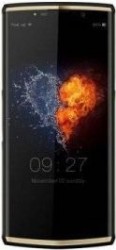 Descargar los temas para OUKITEL K7 gratis