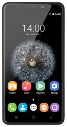 Download apps for OUKITEL U15 Pro for free