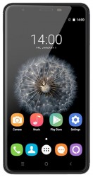 Скачати теми на OUKITEL U15 Pro безкоштовно