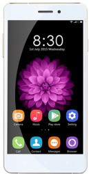 Download apps for OUKITEL U2 for free