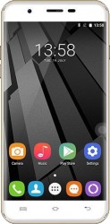 Download apps for OUKITEL U7 Max for free