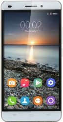 Descarga de tonos de llamada gratis para OUKITEL U8